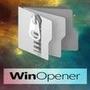 WinOpener