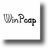 WinPcap