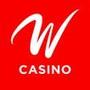 Winpot Casino
