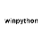 winpython