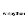 winpython