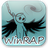 WinRAP
