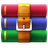 WinRAR