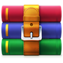 WinRAR