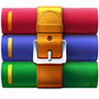 WinRAR Beta x64