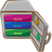WinRAR Remover