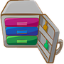 WinRAR Remover