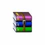 WinRAR Unplugged