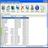 WinRAR Vista Ultimate