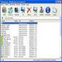 WinRAR Vista Ultimate
