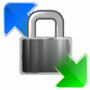 WinSCP
