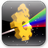 WinSettings