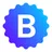 WinStamp Business