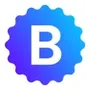 WinStamp Business