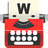 Winston