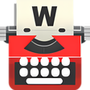 Winston