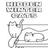 Winter Cats