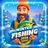 Winter Fishing: 2026 XMAS