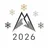 Winter Games 2026