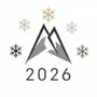 Winter Games 2026