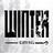 Winter Survival