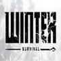 Winter Survival