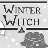 Winter Witch