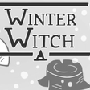 Winter Witch