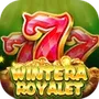 Wintera Royalet