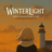 Winterlight - Where silence says it all