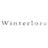Winterlore I