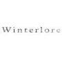 Winterlore I