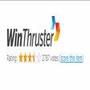 WinThruster