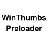 WinThumbsPreloader