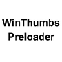 WinThumbsPreloader