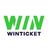 WINTICKETウィンチケット-競輪オートレース予想