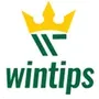 WinTips Sports Forecasts