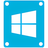 WinToHDD