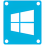 WinToHDD