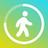 Winwalk - Get Paid To Walk