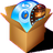 WinX Blu-Ray Decrypter