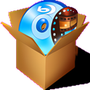 WinX Blu-Ray Decrypter