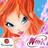Winx Club: Alfea Butterflix Adventures