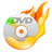 WinX DVD Author