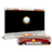 WinX DVD Player