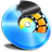 WinX DVD Ripper Platinum