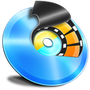 WinX DVD Ripper platinum