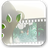 WinX Video Converter