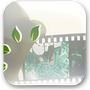 WinX Video Converter