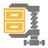 WinZip for Windows